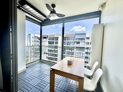 Parc Life (D27), Condominium #539302841